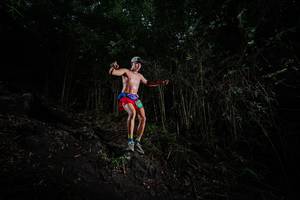 BIB: 
                            <button type="button" onclick="openModal(25091338)" class="btn btn-primary btn-sm float-right btn-popup" data-toggle="modal" data-target=".modal-high-quality">
                        <i class="fas fa-shopping-cart"></i> Add to Cart
                    </button>
                                            <button type="button" onclick="isThisMe(25091338, true)" class="btn btn-success btn-sm float-right btn-popup btn-isme hidden" data-toggle="tooltip" data-placement="bottom" title="นี่คือรูปของคุณใช่ไหม คลิกที่นี่เพื่อเอาเข้าอัลบั้ม">
                        <i class="fas fa-plus"></i> Add to album
                    </button>
                    <button type="button" onclick="isThisMe(25091338, false)" class="btn btn-warning btn-sm float-right btn-popup btn-isnotme hidden">
                        <i class="fas fa-ban"></i> Remove from album
                    </button>